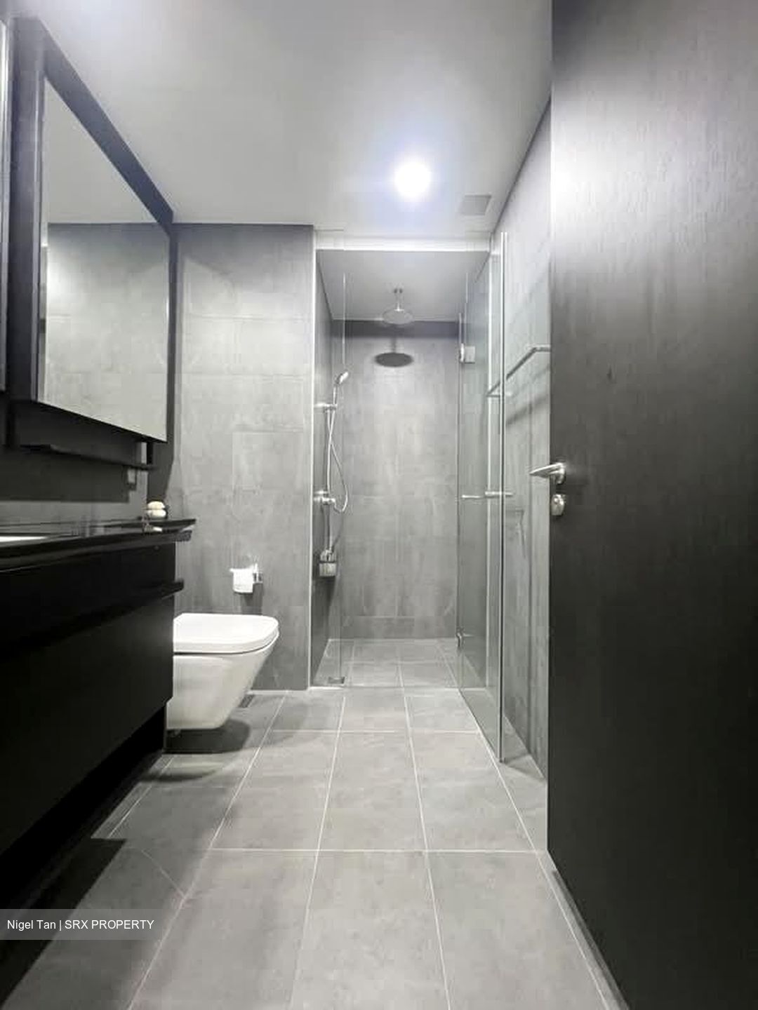 Park Colonial (D13), Condominium #579630261